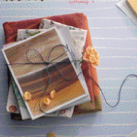 グラフィック作品No.1