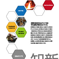 グラフィック作品No.10