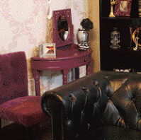 グラフィック作品No.4