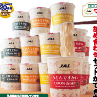 グラフィック作品No.7